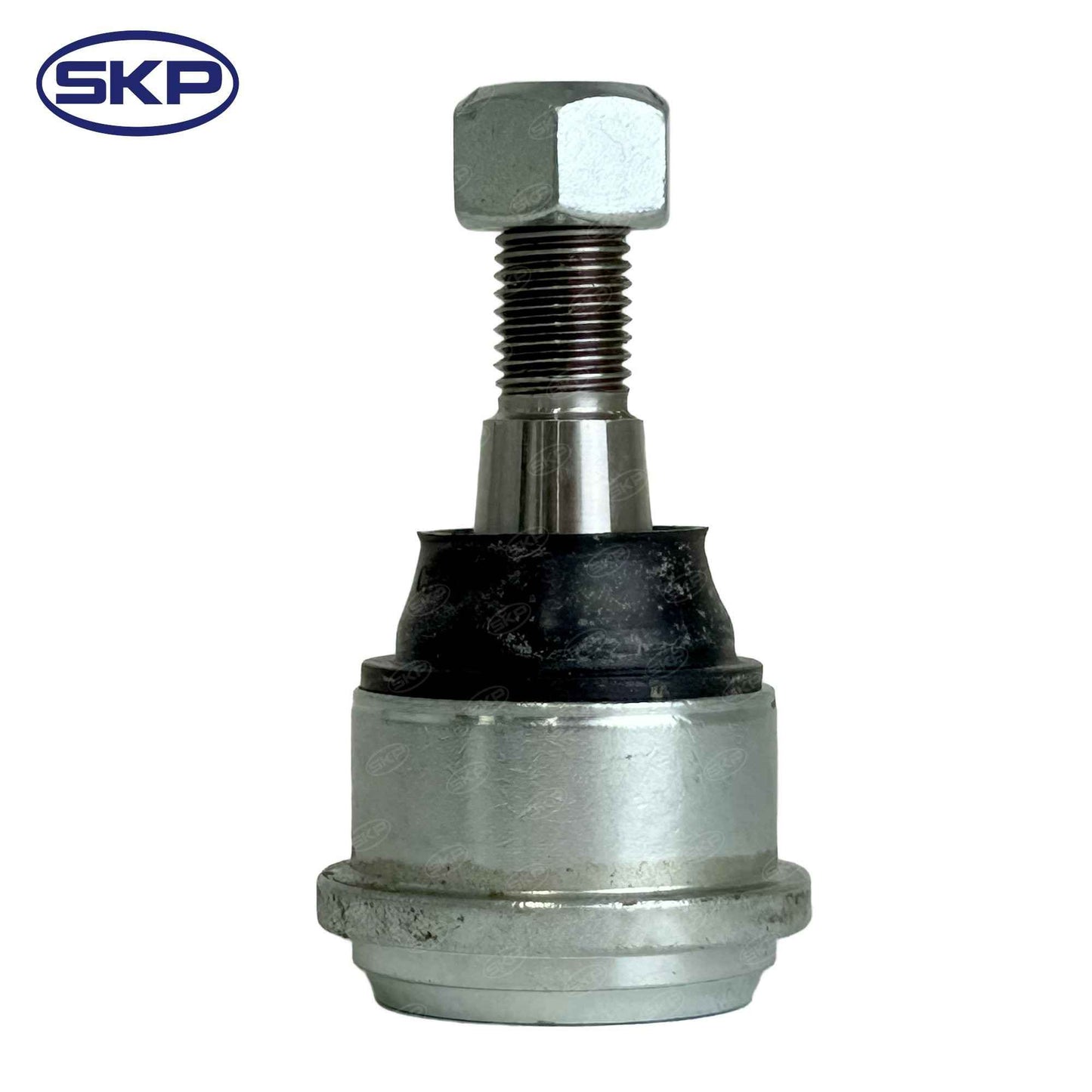Skyward Automotive SK100057