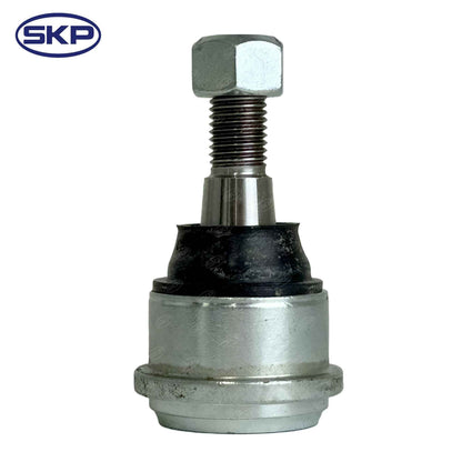 Skyward Automotive SK100057