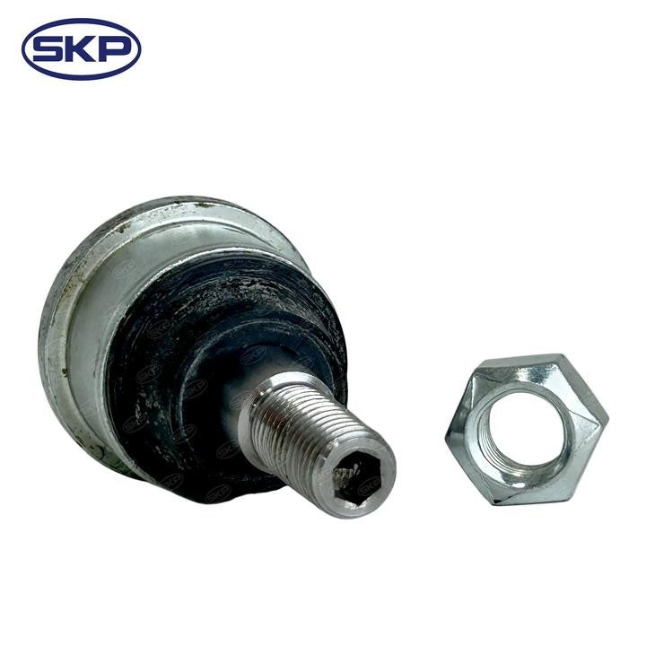 Skyward Automotive SK100057