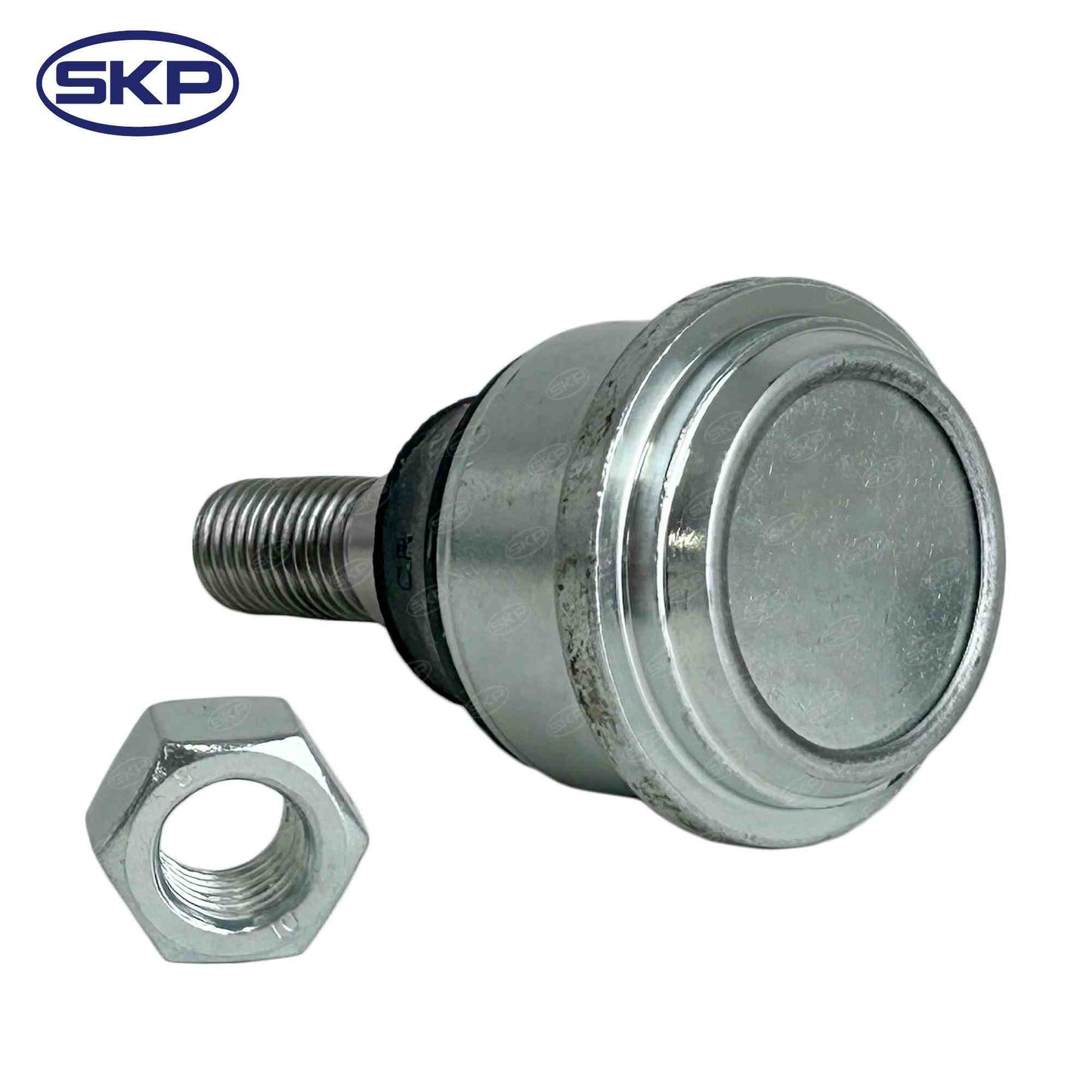 Skyward Automotive SK100057