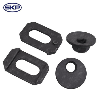 SKP Alignment Caster / Camber Kit SK100070