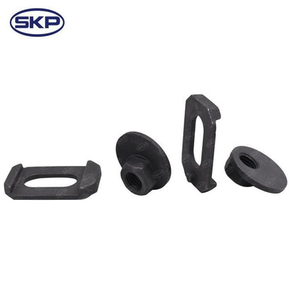 SKP Alignment Caster / Camber Kit SK100070