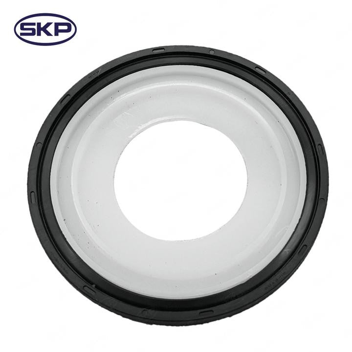 SKP Engine Crankshaft Seal SK100085 main image