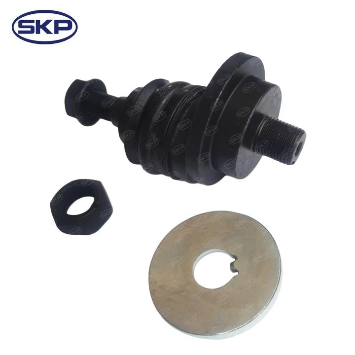 SKP Suspension Ball Joint SK100107