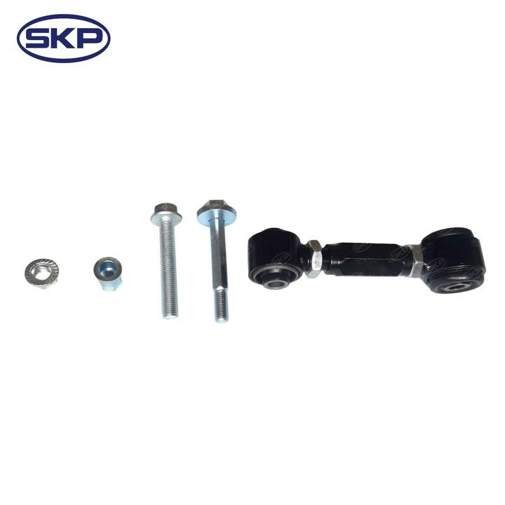 SKP Suspension Control Arm SK100117