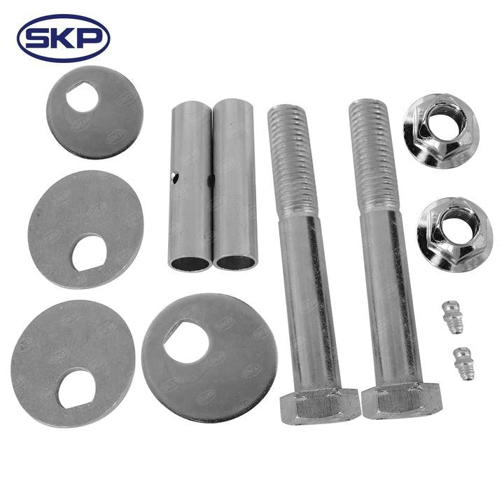 SKP Alignment Caster / Camber Kit SK100127