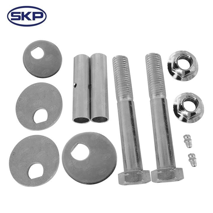 SKP Alignment Caster / Camber Kit SK100127