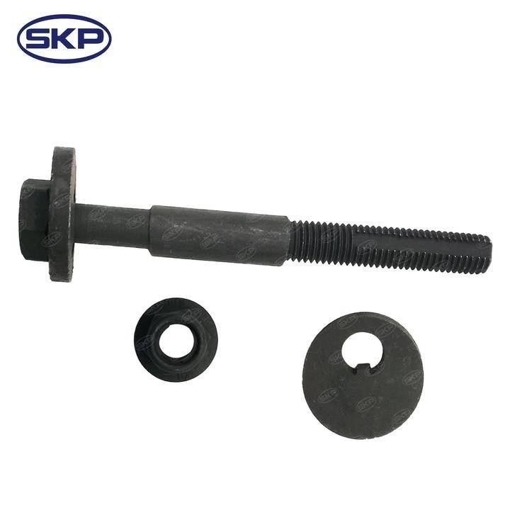 SKP Alignment Camber Kit SK100155
