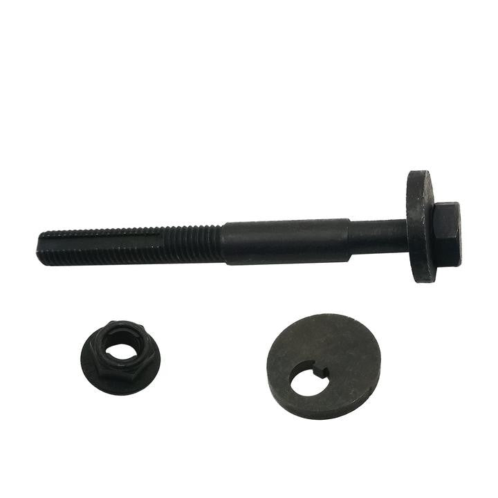 SKP Alignment Camber Kit SK100155
