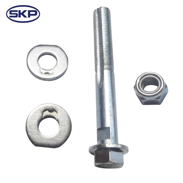 SKP Alignment Caster / Camber Kit SK100157