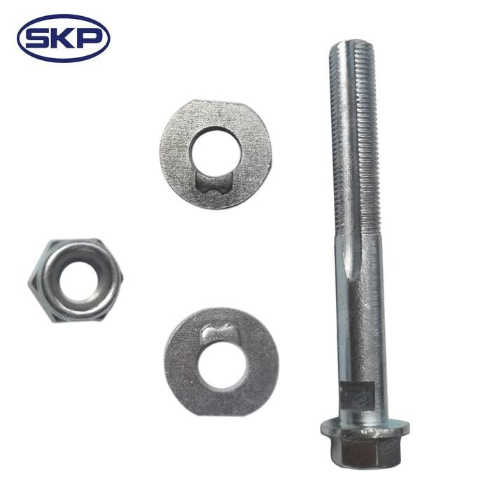 SKP Alignment Caster / Camber Kit SK100157