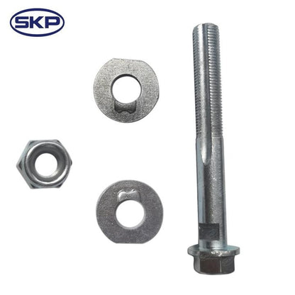 SKP Alignment Caster / Camber Kit SK100157