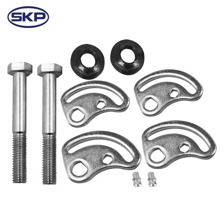 SKP Alignment Caster / Camber Kit SK100159