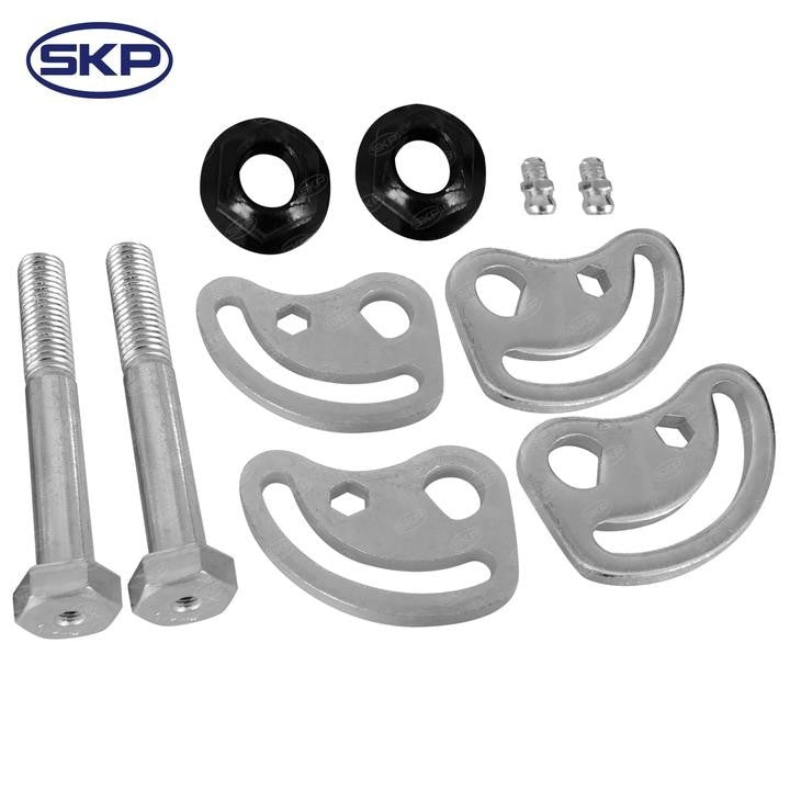 SKP Alignment Caster / Camber Kit SK100159