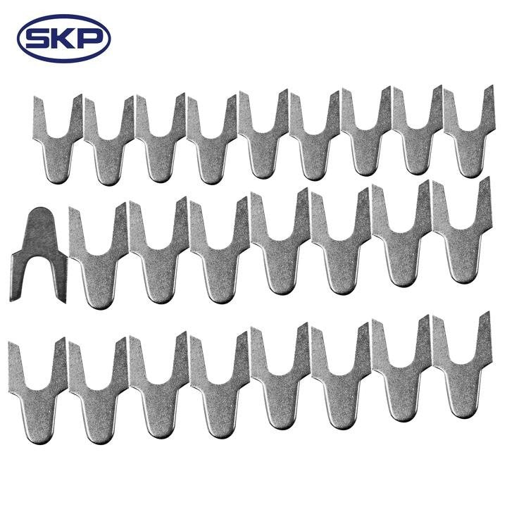 SKP Alignment Caster / Camber Shim SK100191