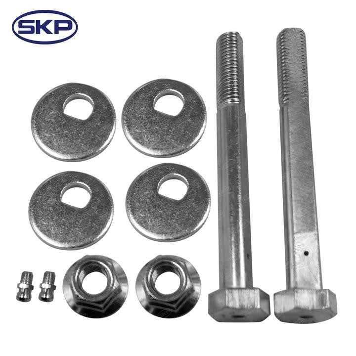 SKP Alignment Caster / Camber Kit SK100349 main image