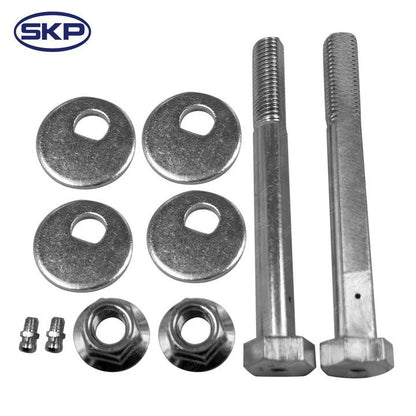 SKP Alignment Caster / Camber Kit SK100349 main image