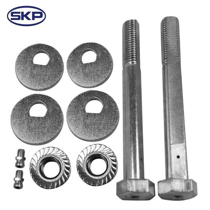 SKP Alignment Caster / Camber Kit SK100349 image 2