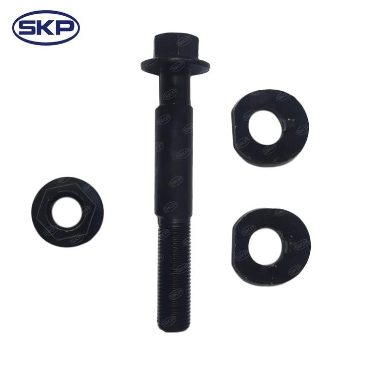 SKP Alignment Camber Kit SK100383