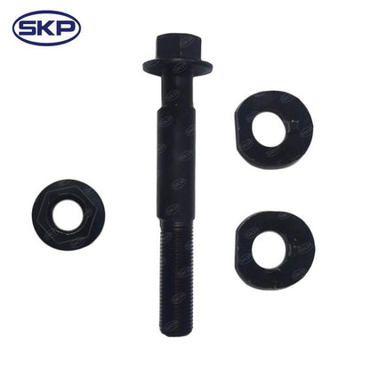 SKP Alignment Camber Kit SK100383