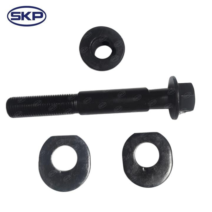 SKP Alignment Camber Kit SK100383