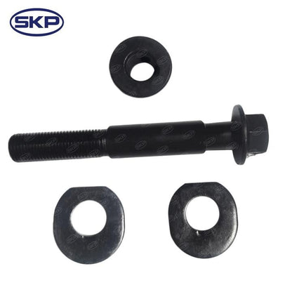 SKP Alignment Camber Kit SK100383