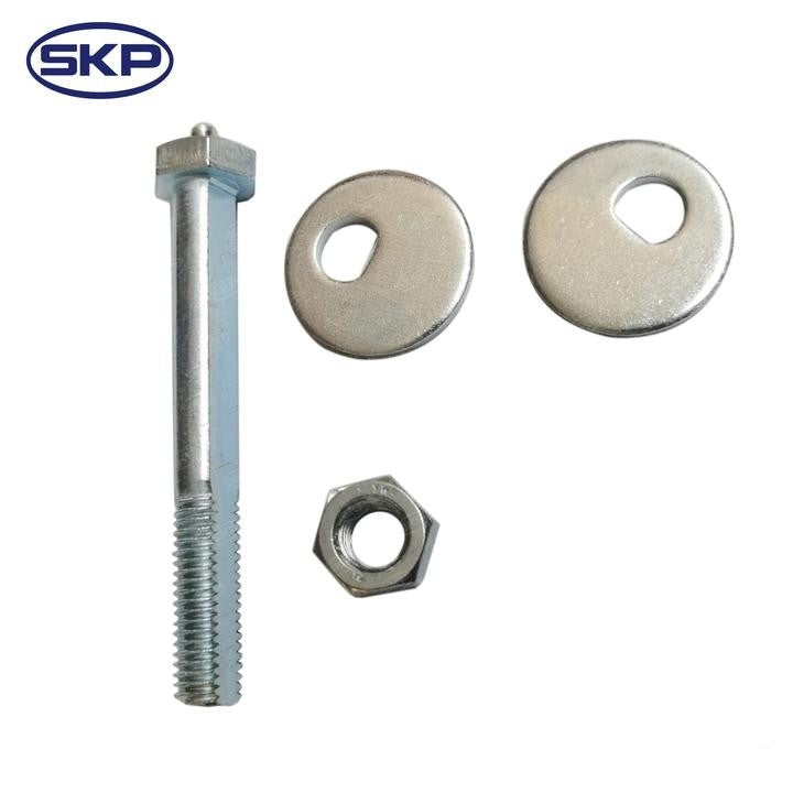 SKP Alignment Camber / Toe Kit SK100392