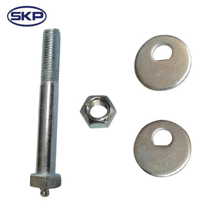 SKP Alignment Camber / Toe Kit SK100392
