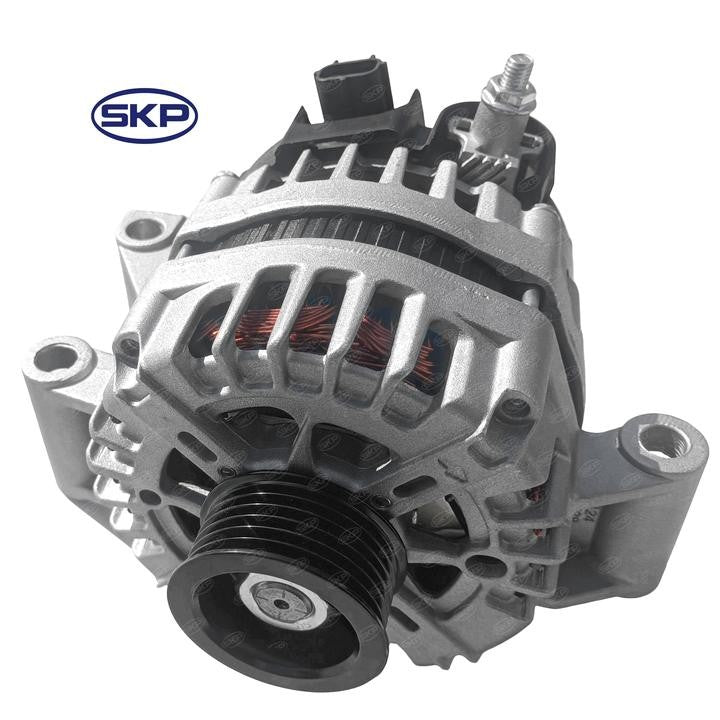 SKP SK10124 image 2