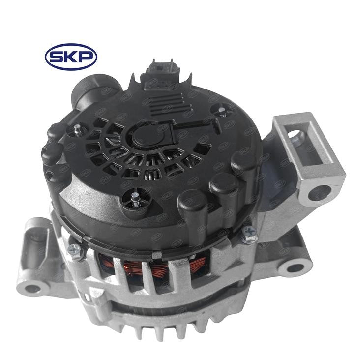 SKP SK10124 image 4