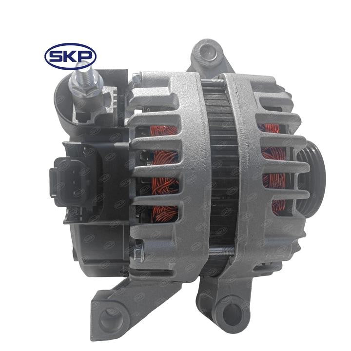 SKP SK10124 image 3