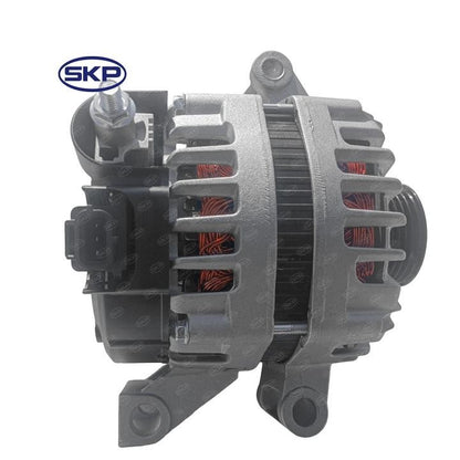 SKP SK10124 image 3