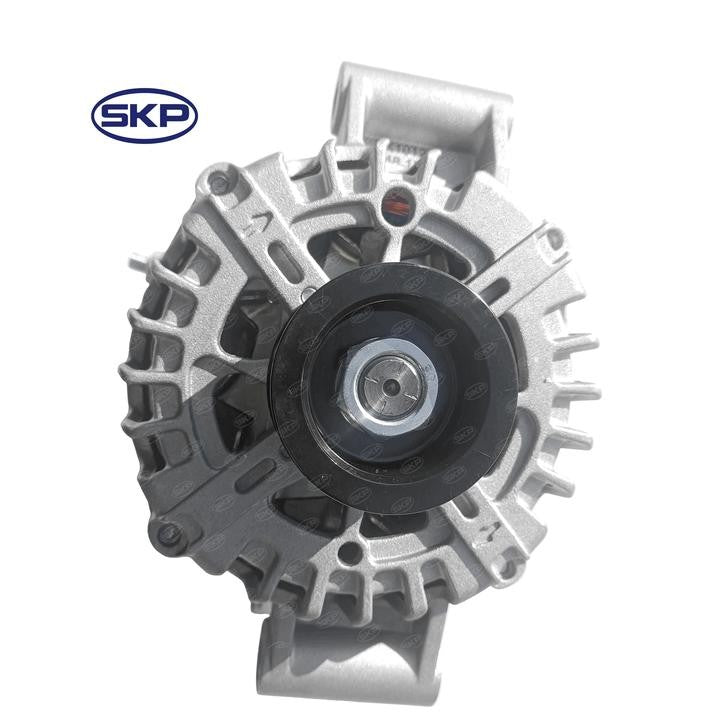 SKP SK10124 main image