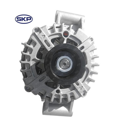 SKP SK10124 main image
