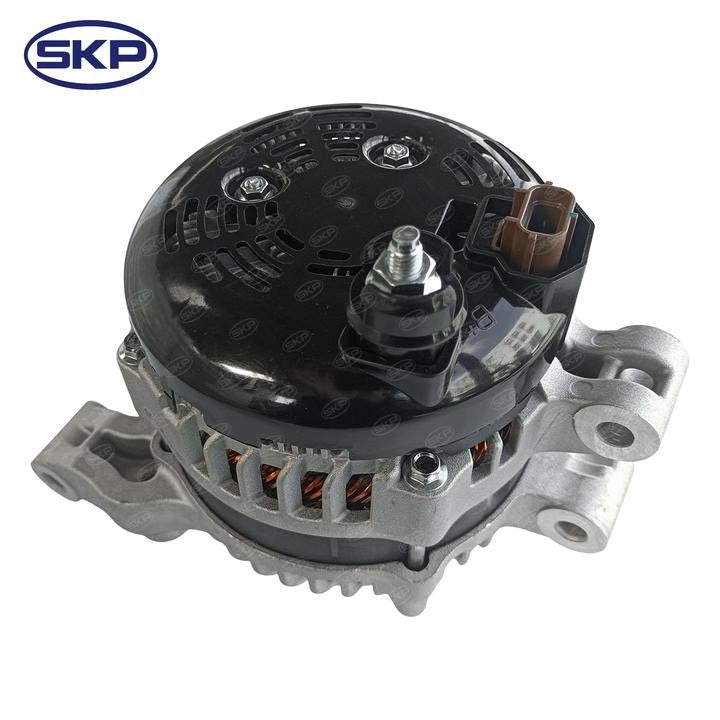 SKP SK10126 image 2
