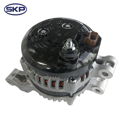 SKP SK10126 image 2