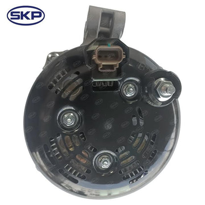 SKP SK10126 image 3