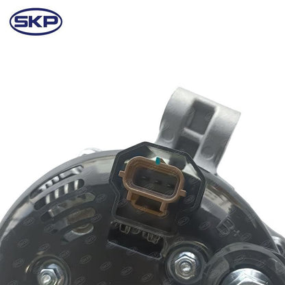 SKP SK10126 image 4