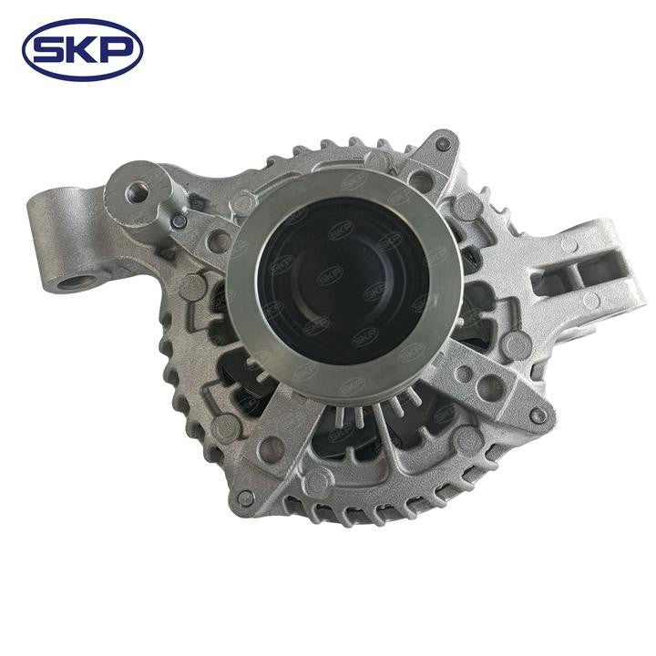 SKP SK10126 main image