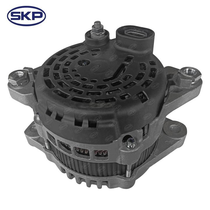 SKP SK10159 image 3