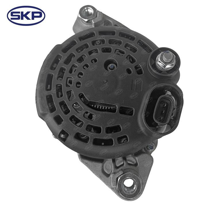 SKP SK10159 image 4