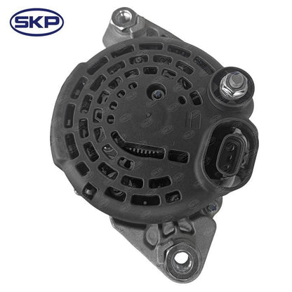 SKP SK10159 image 4
