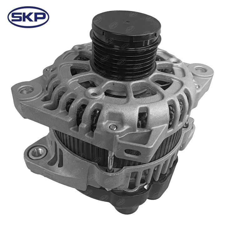 SKP SK10159 main image