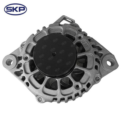 SKP SK10159 image 2