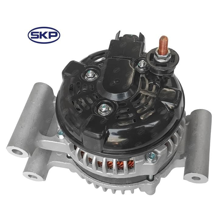 SKP SK10171 image 2