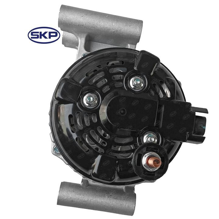 SKP SK10171 image 4
