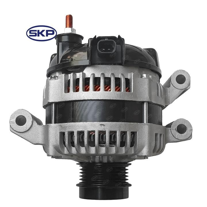 SKP SK10171 image 3