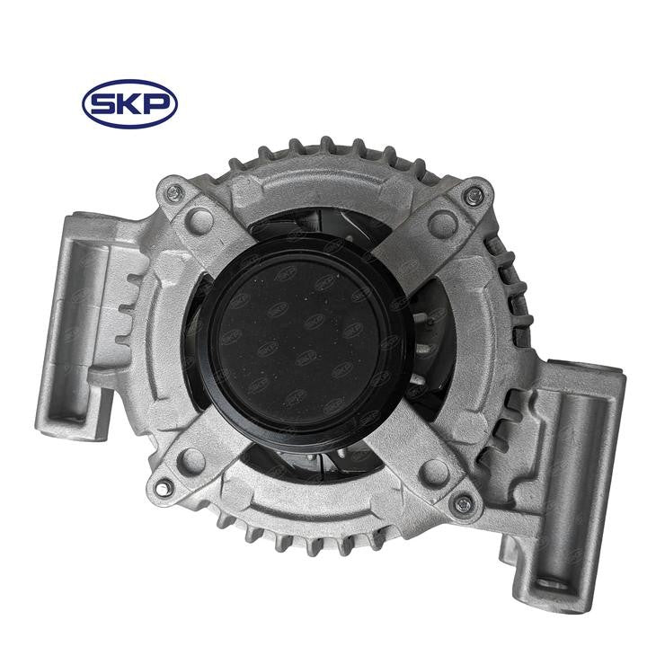 SKP SK10171 main image