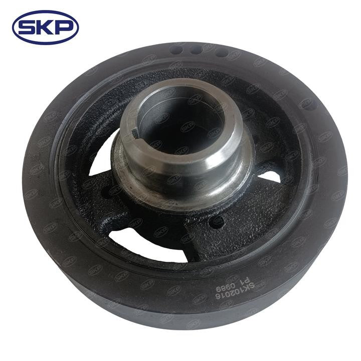 SKP SK102016 image 3