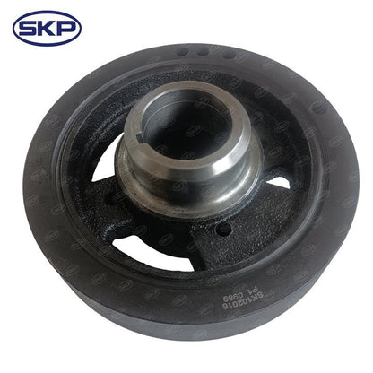 SKP SK102016 image 3
